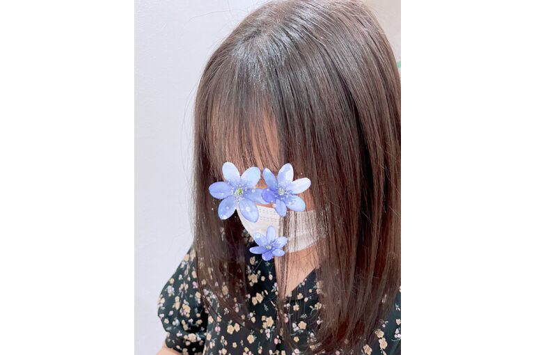 春香サン2