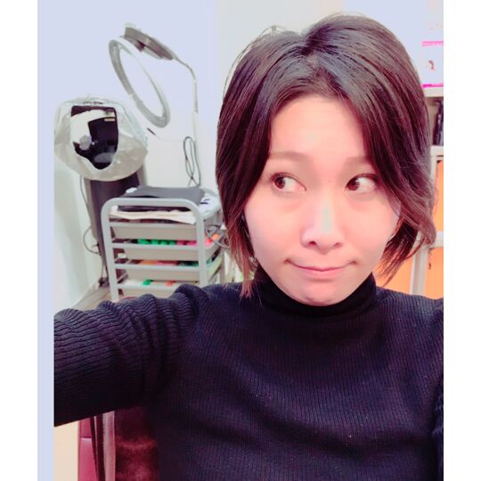 hiromi