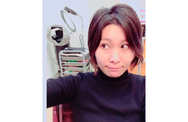 hiromi