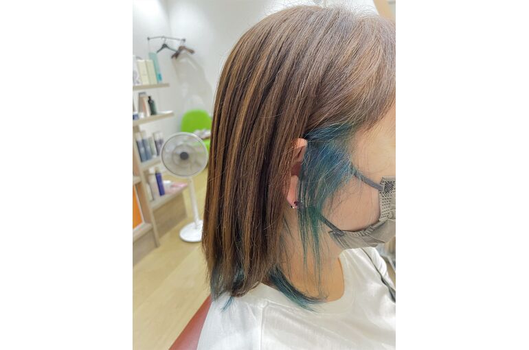 2トーンカラー1 (2)